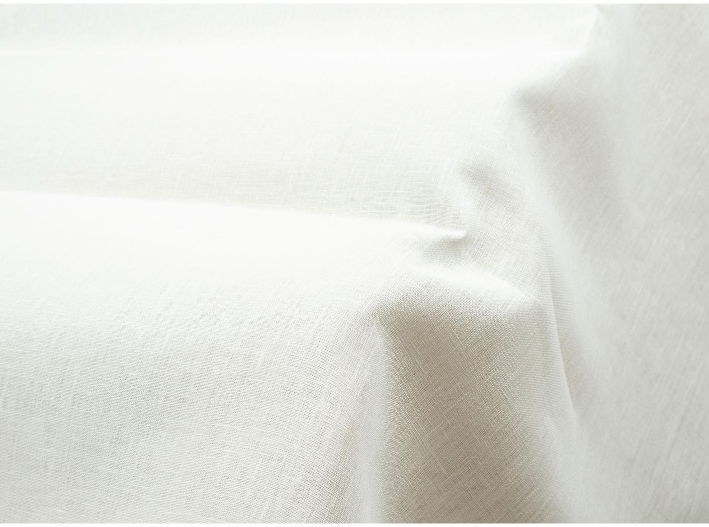 Pellavakangas 150cm 245g valkoinen** poistuu Pellavakangas 150cm 245g valkoinen** poistuu