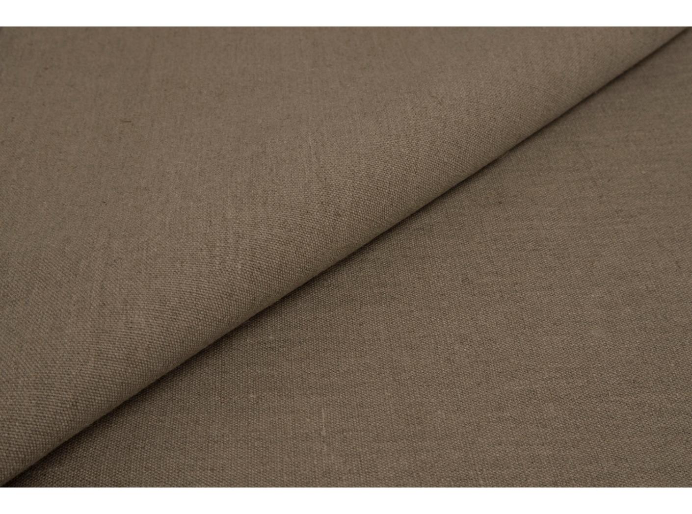 PELLAVAKANGAS 105cm 510g PELLAVAKANGAS 105cm 510g