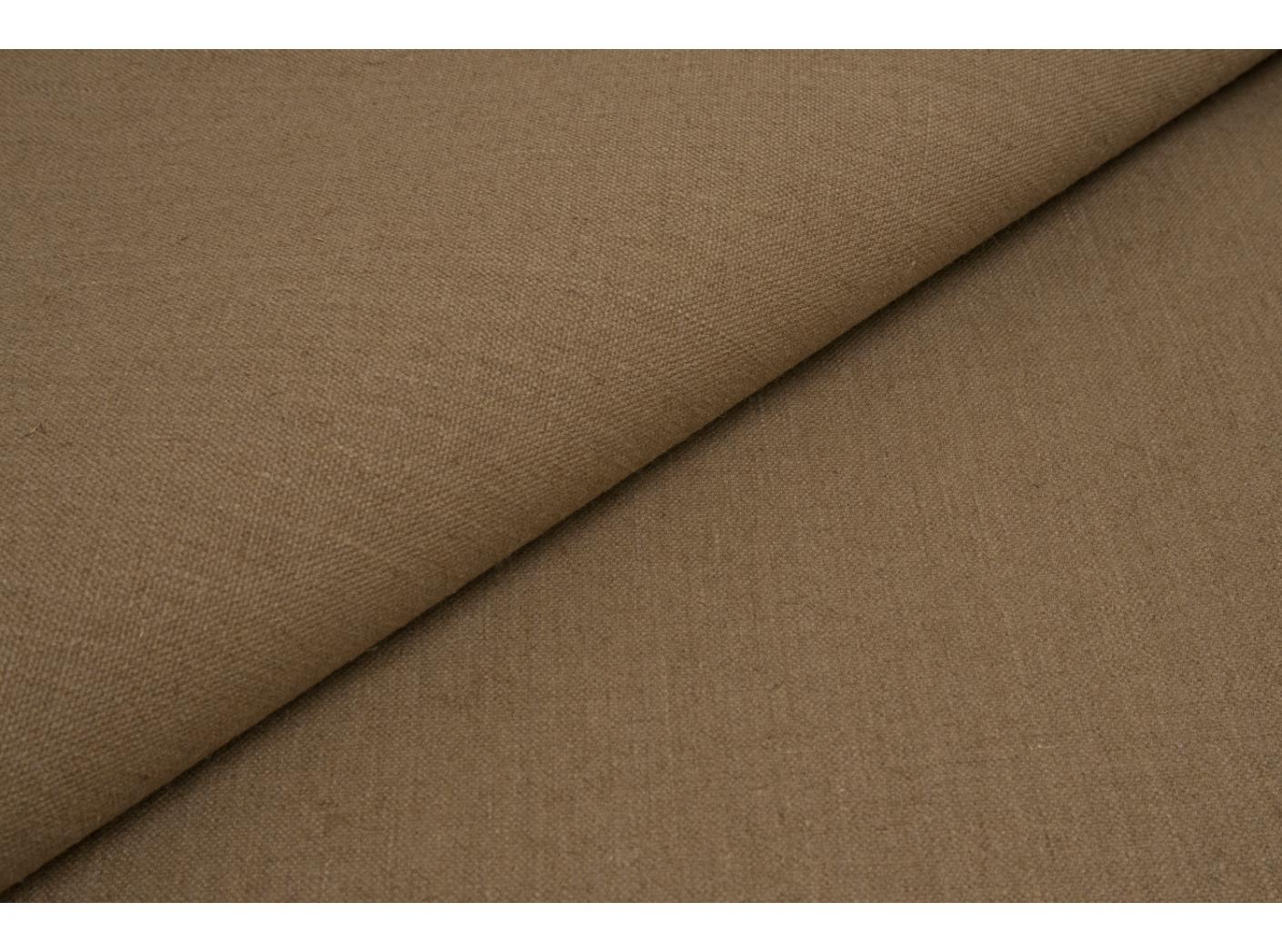 PELLAVAKANGAS 130cm 650g PELLAVAKANGAS 130cm 650g