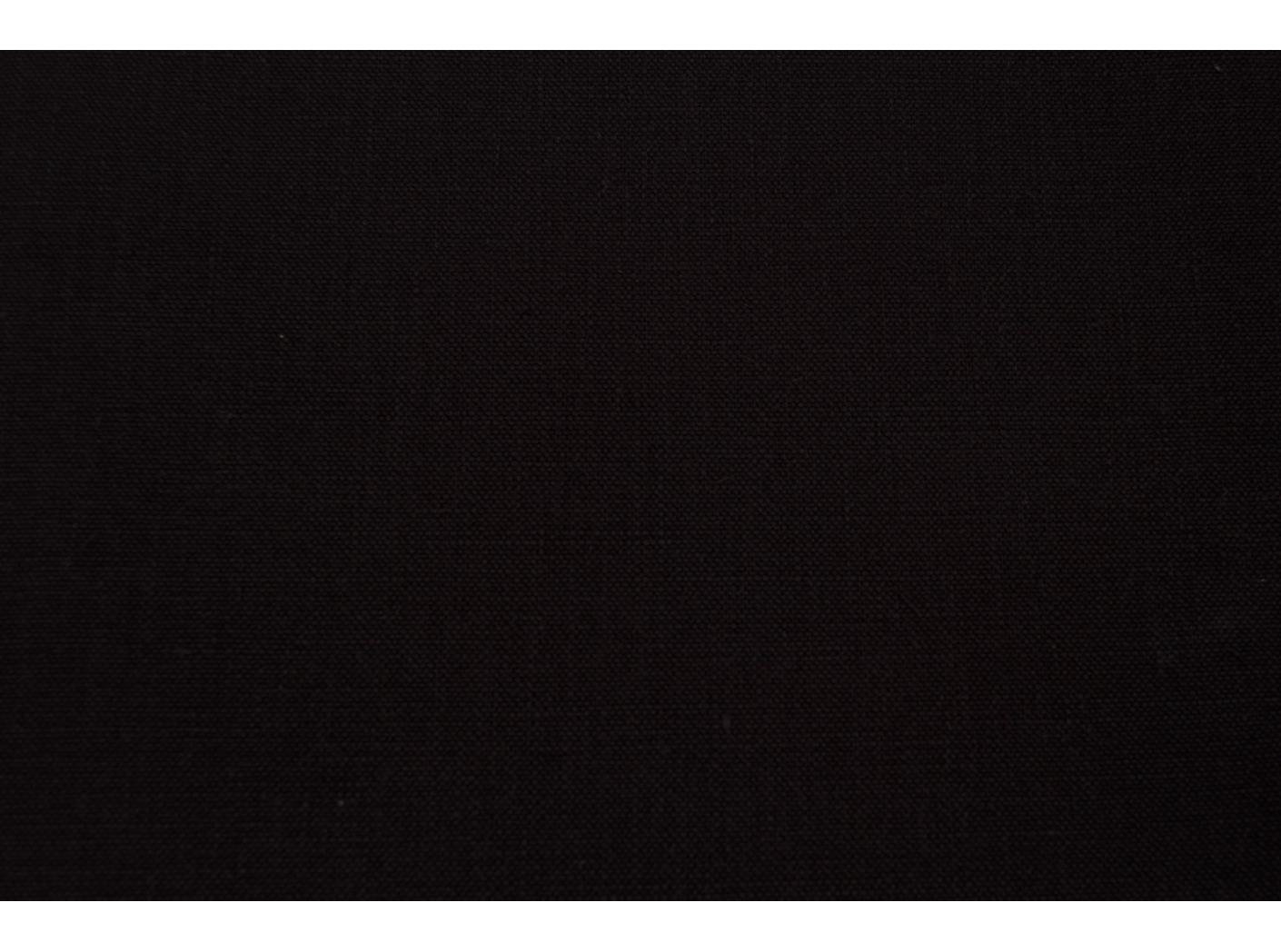 PELLAVAKANGAS 130 cm 650g Musta PELLAVAKANGAS 130 cm 650g Musta