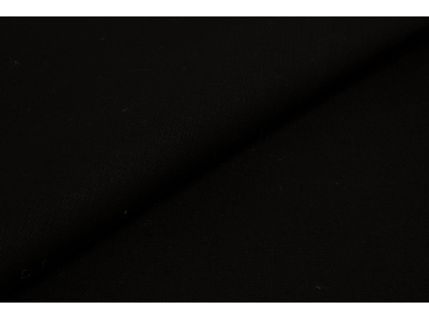 PELLAVAKANGAS 130 cm 650g Musta PELLAVAKANGAS 130 cm 650g Musta