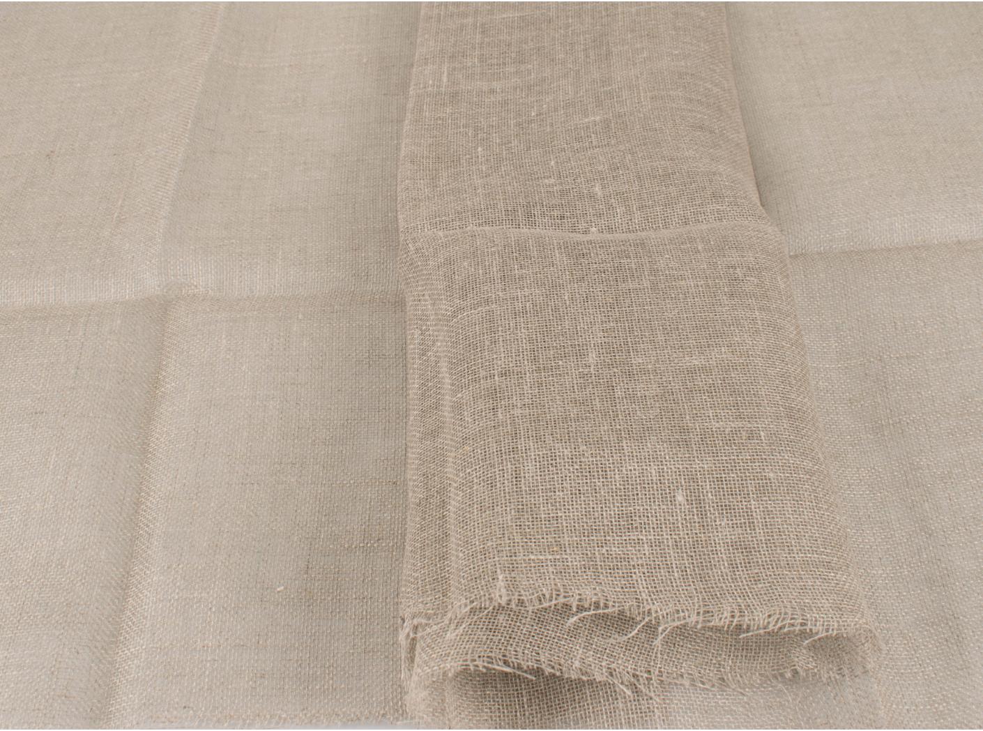 Pellavakangas liinauspellava, 145 cm ,120g Pellavakangas liinauspellava, 145 cm ,120g