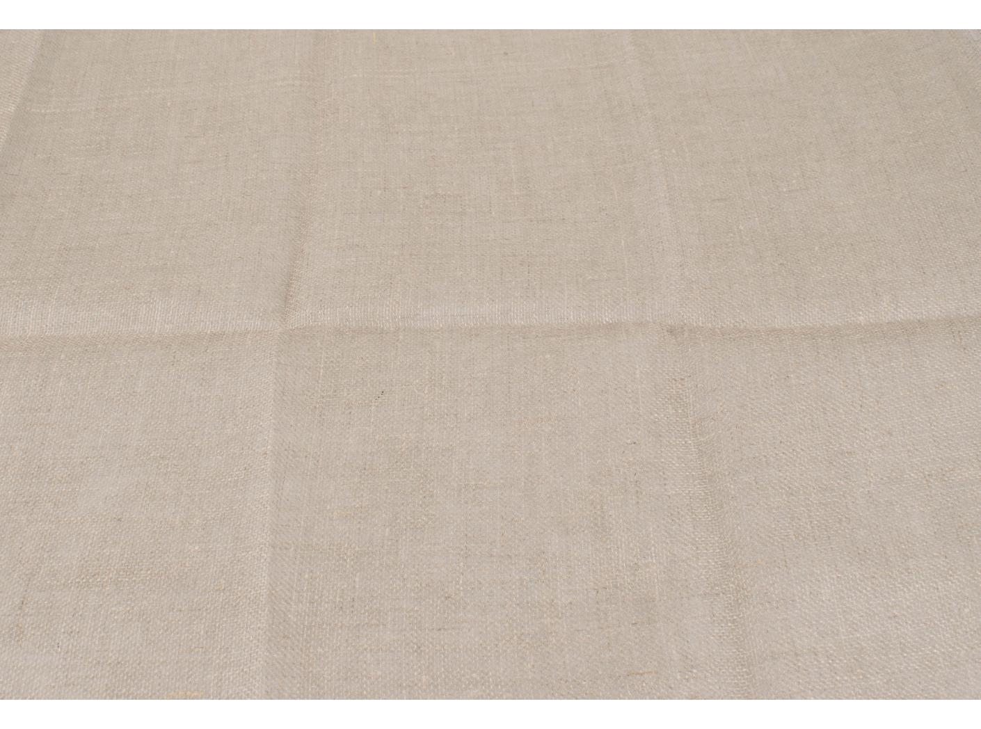 Pellavakangas liinauspellava, 145 cm ,120g Pellavakangas liinauspellava, 145 cm ,120g