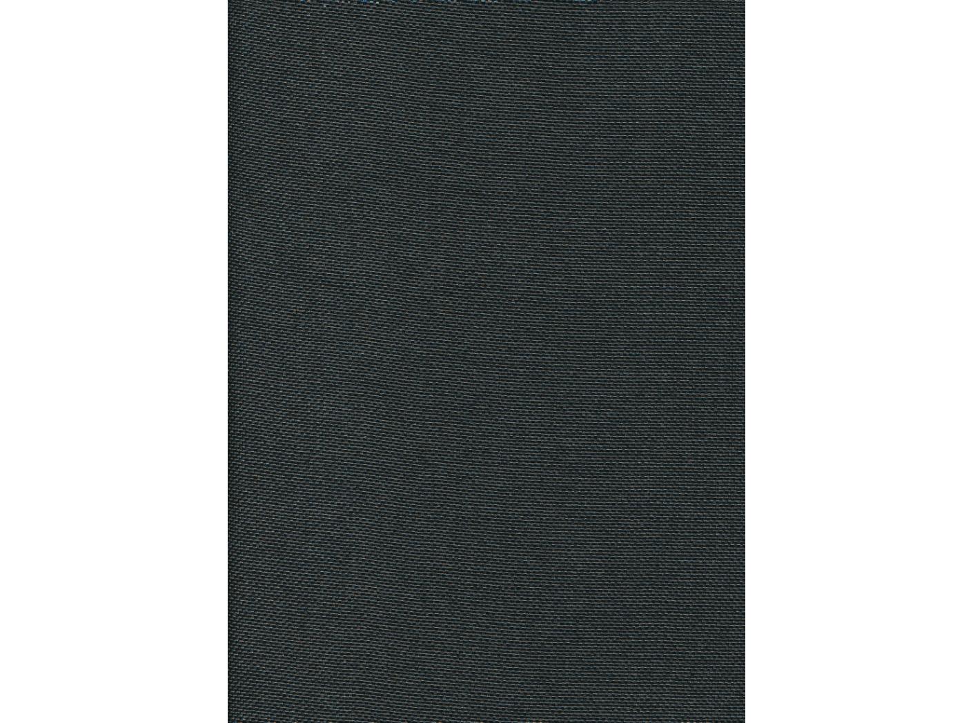 Kantavakangas Bruket 170cm musta Kantavakangas Bruket 170cm musta