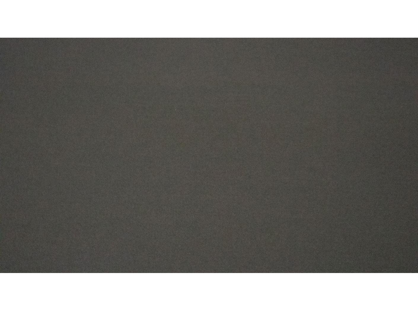 BAS 330g selkä 150cm, musta** poistuu BAS 330g selkä 150cm, musta** poistuu