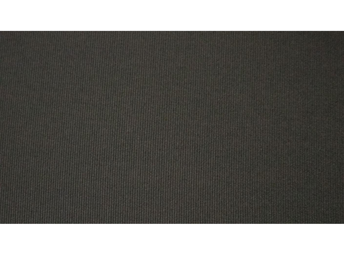 BAS 330g selkä 150cm, musta** poistuu BAS 330g selkä 150cm, musta** poistuu