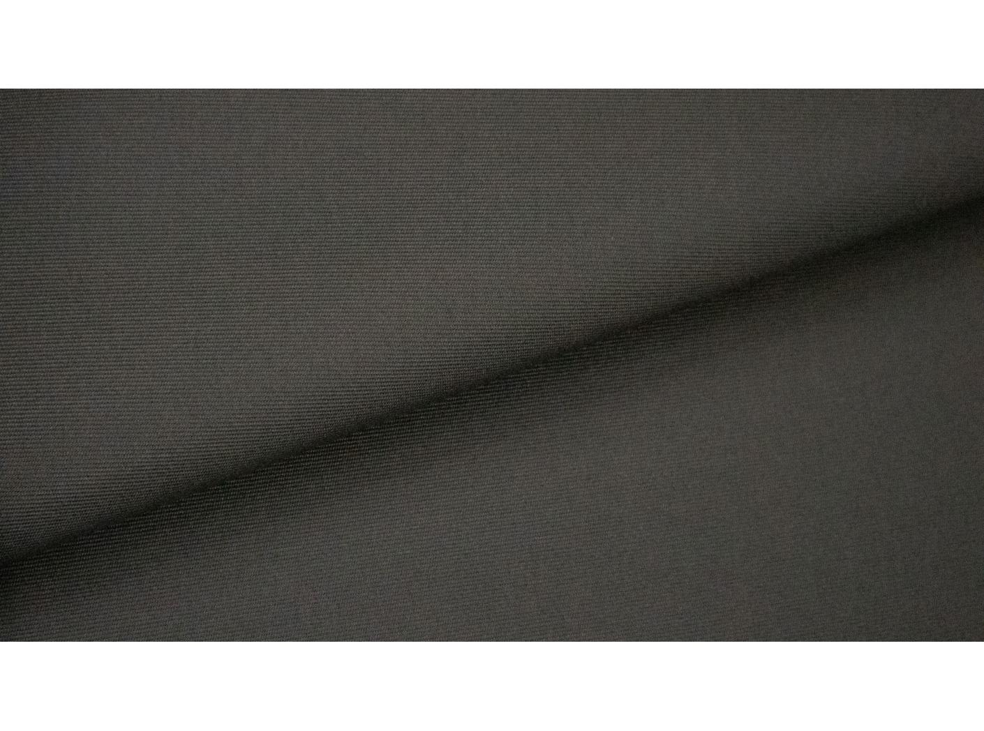 BAS 330g selkä 150cm, musta** poistuu BAS 330g selkä 150cm, musta** poistuu