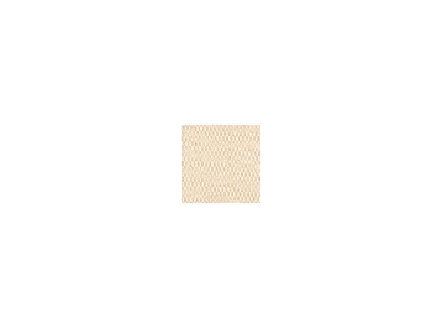 Bas kantavakangas istuin, 160 cm, v.beige Bas kantavakangas istuin, 160 cm, v.beige