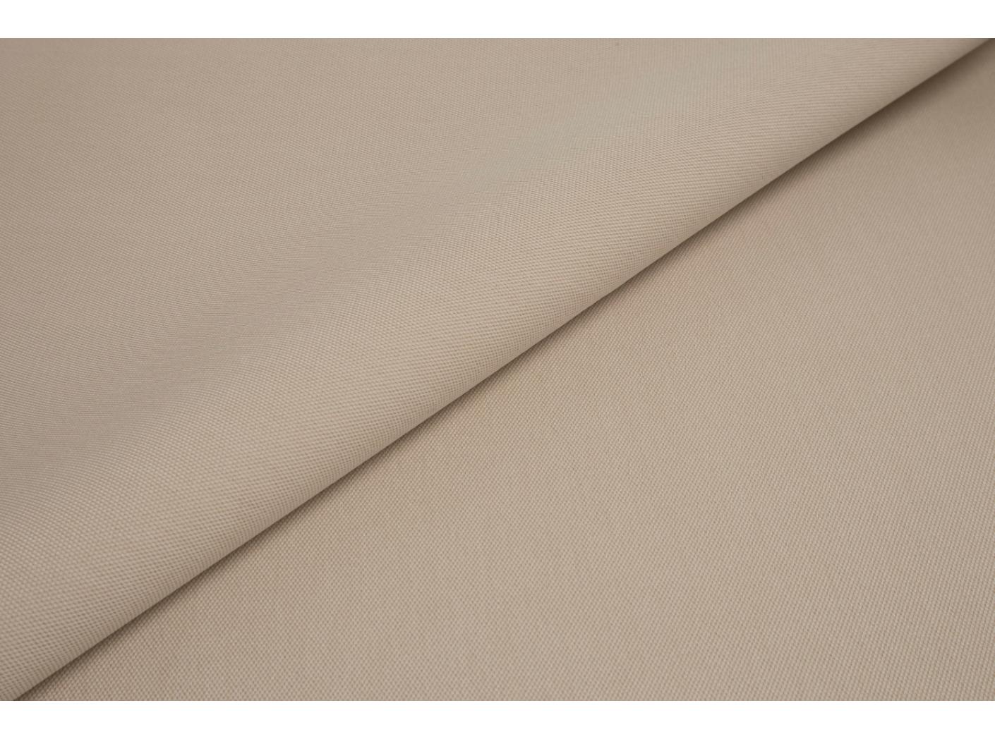 Bas kantavakangas istuin, 160 cm, v.beige Bas kantavakangas istuin, 160 cm, v.beige