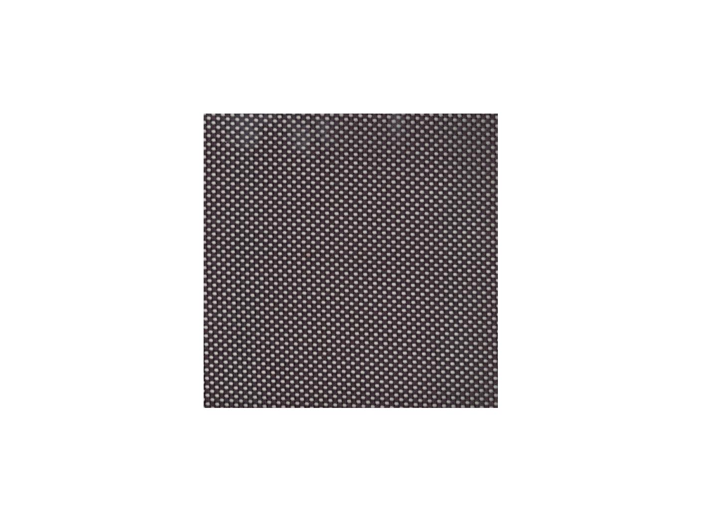 VERKKO BC 1 musta 150cm VERKKO BC 1 musta 150cm