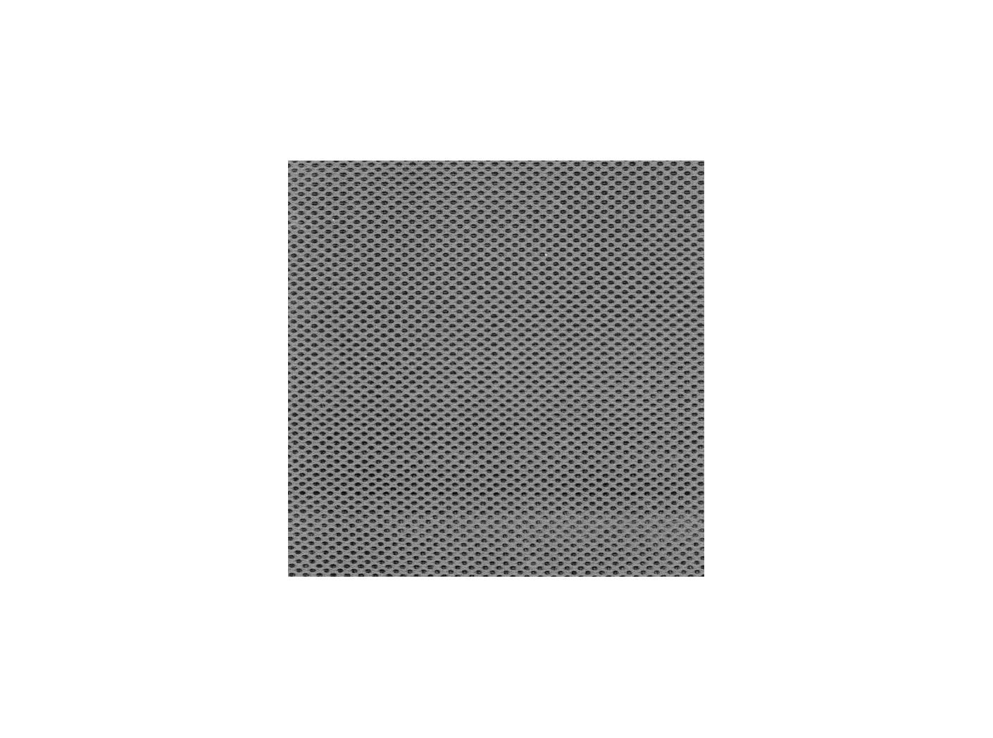 VERKKO BC 1 harmaa 150cm VERKKO BC 1 harmaa 150cm