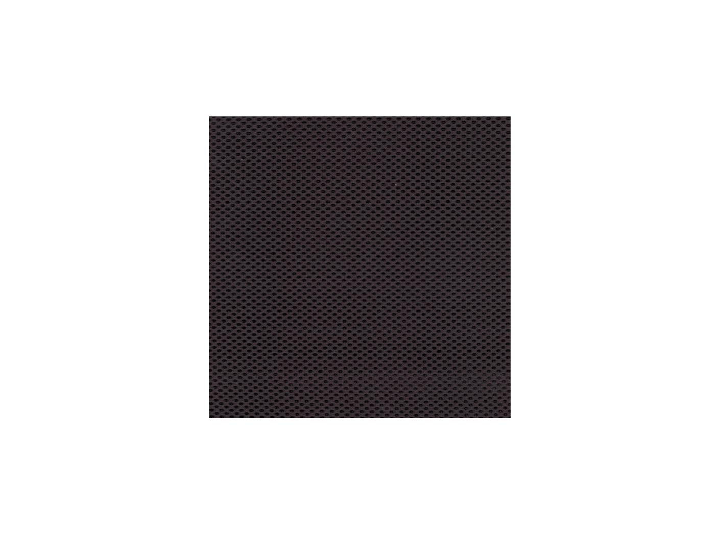 VERKKO sandwich BC 10 musta 140cm VERKKO sandwich BC 10 musta 140cm