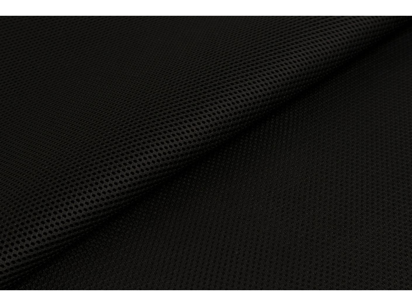 VERKKO sandwich BC 10 musta 140cm VERKKO sandwich BC 10 musta 140cm