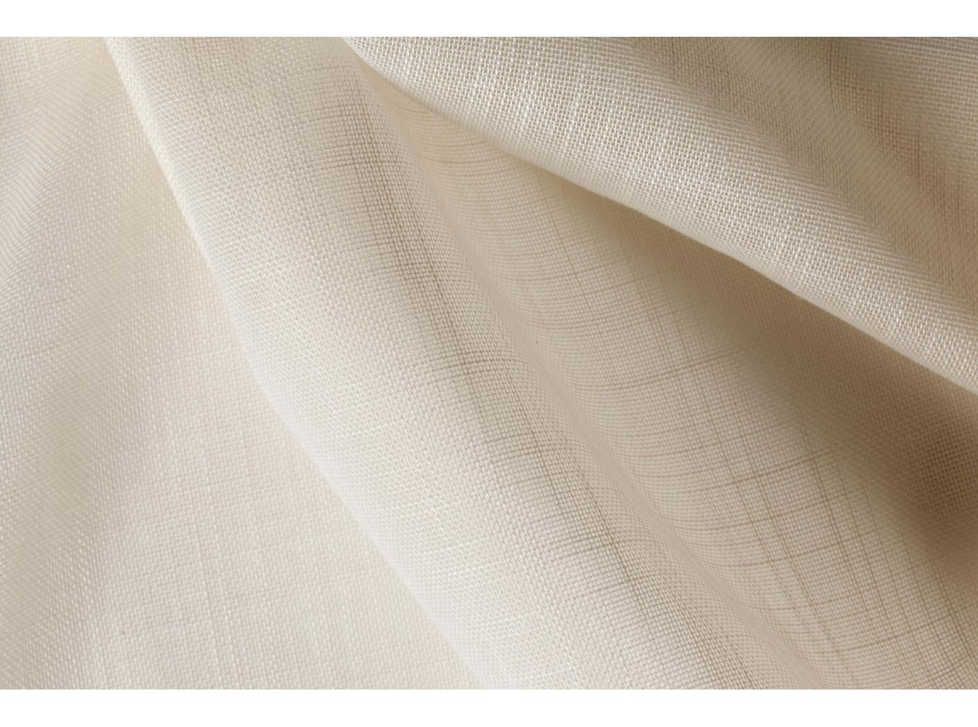 Gardin Capri FR 120 Beige 300 cm Gardin Capri FR 120 Beige 300 cm