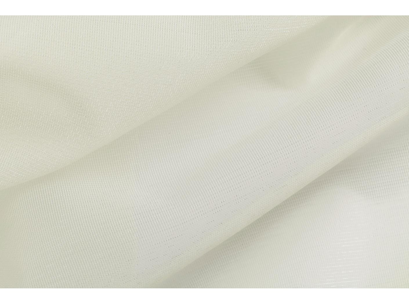 Gardin Catania FR Gardin Catania FR