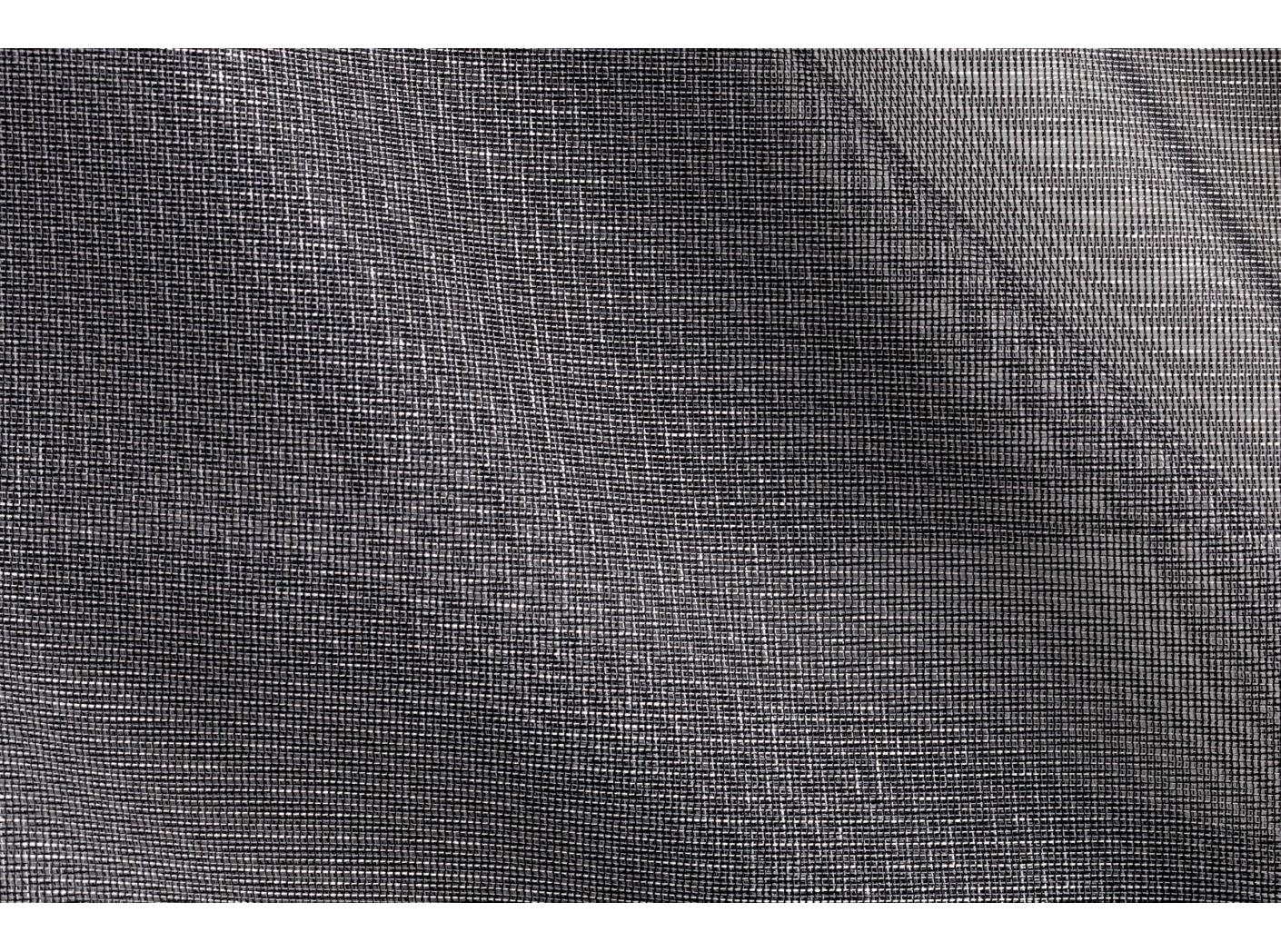 Gardin Catania FR 113 Gray 300 cm Gardin Catania FR 113 Gray 300 cm