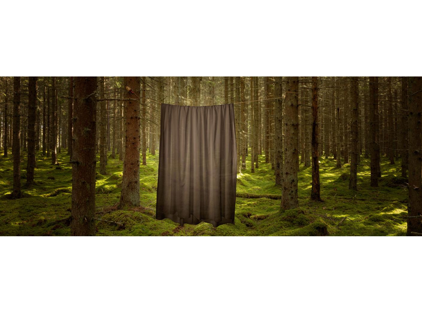 Gardin Verona FR 06 Brown 300 cm Gardin Verona FR 06 Brown 300 cm