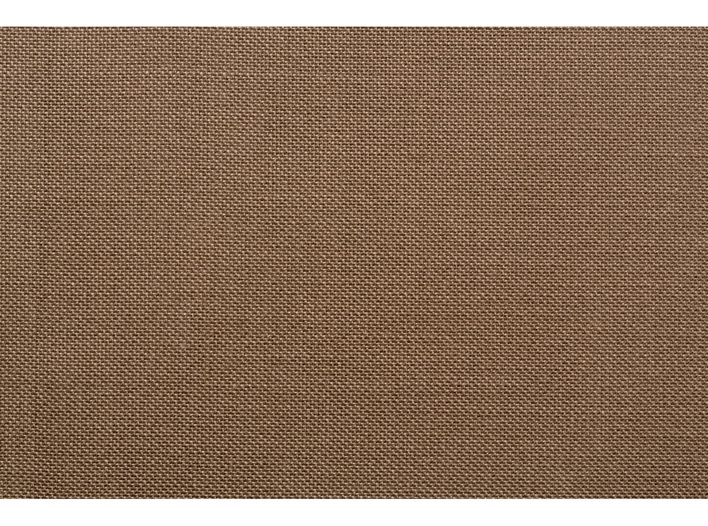Gardin Verona FR 05 Taupe 300 cm Gardin Verona FR 05 Taupe 300 cm