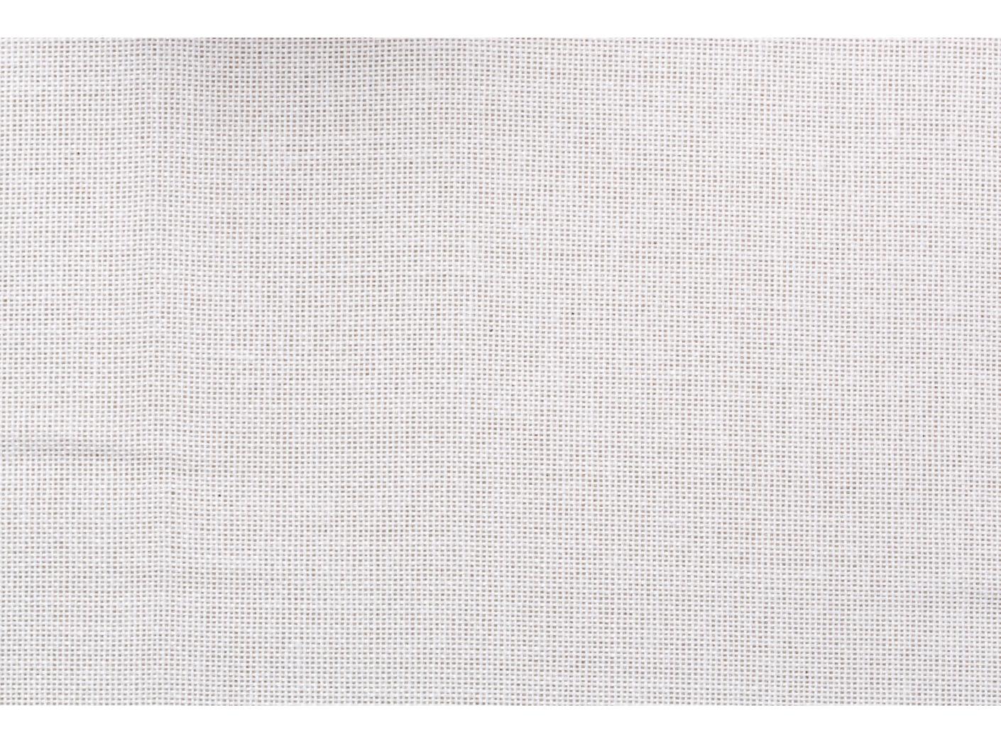 Gardin Verona FR 01 White 300 cm Gardin Verona FR 01 White 300 cm