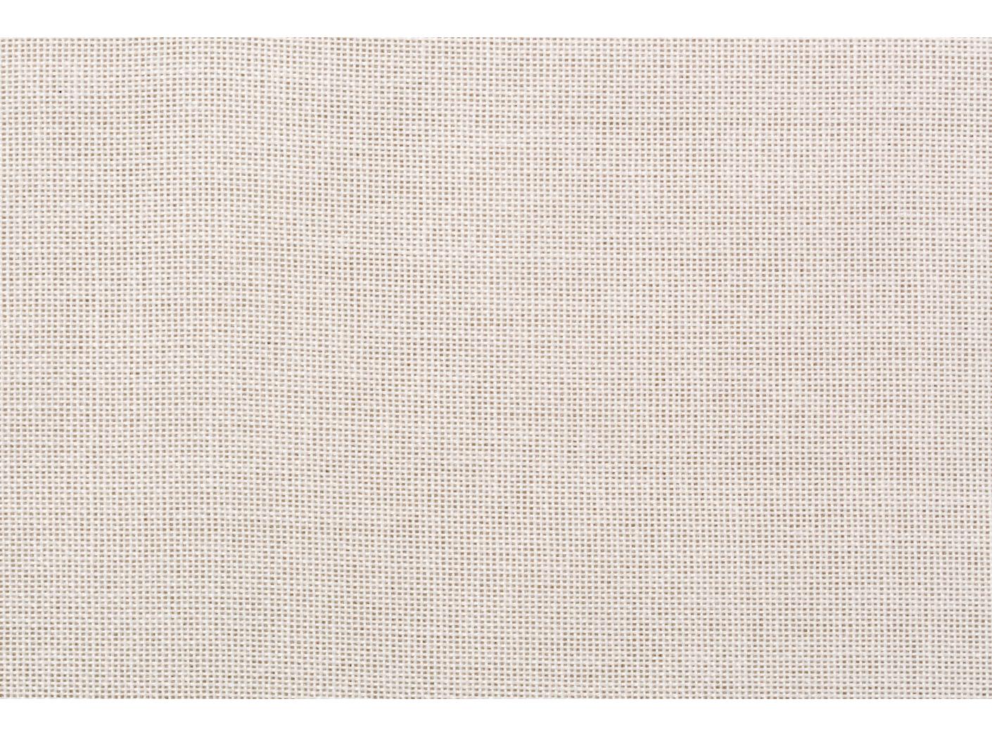 Gardin Verona FR 03 Ivory 300 cm Gardin Verona FR 03 Ivory 300 cm