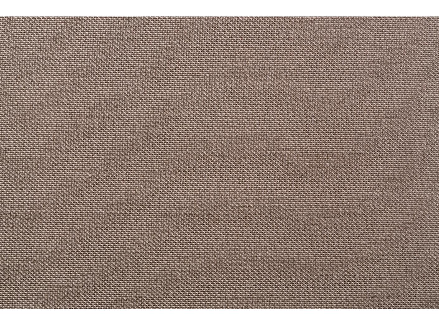 Gardin Verona FR 04 Slate 300 cm Gardin Verona FR 04 Slate 300 cm