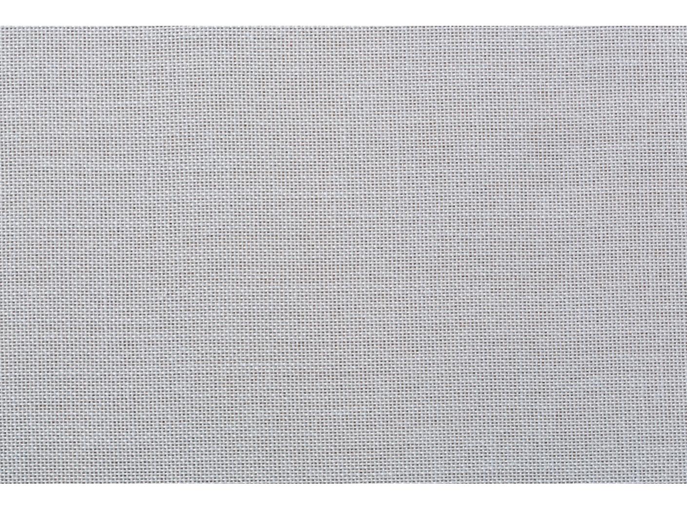 Gardin Verona FR 07 Ice 300 cm Gardin Verona FR 07 Ice 300 cm