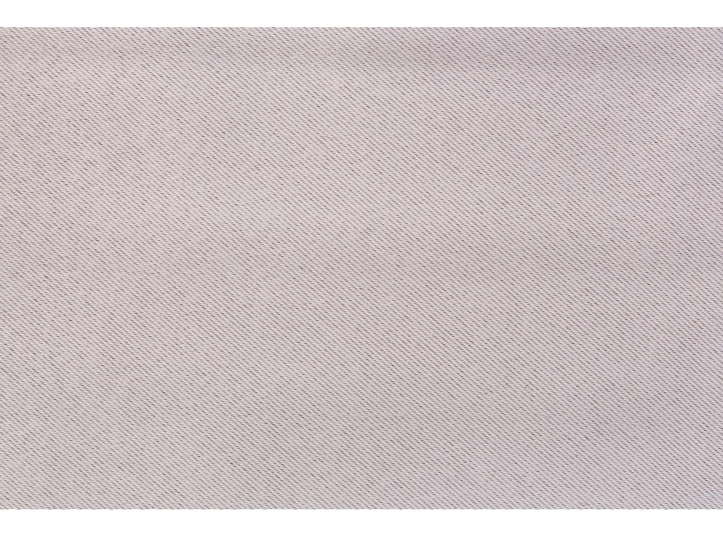 Gardin Garda Dim-out Gardin Garda Dim-out