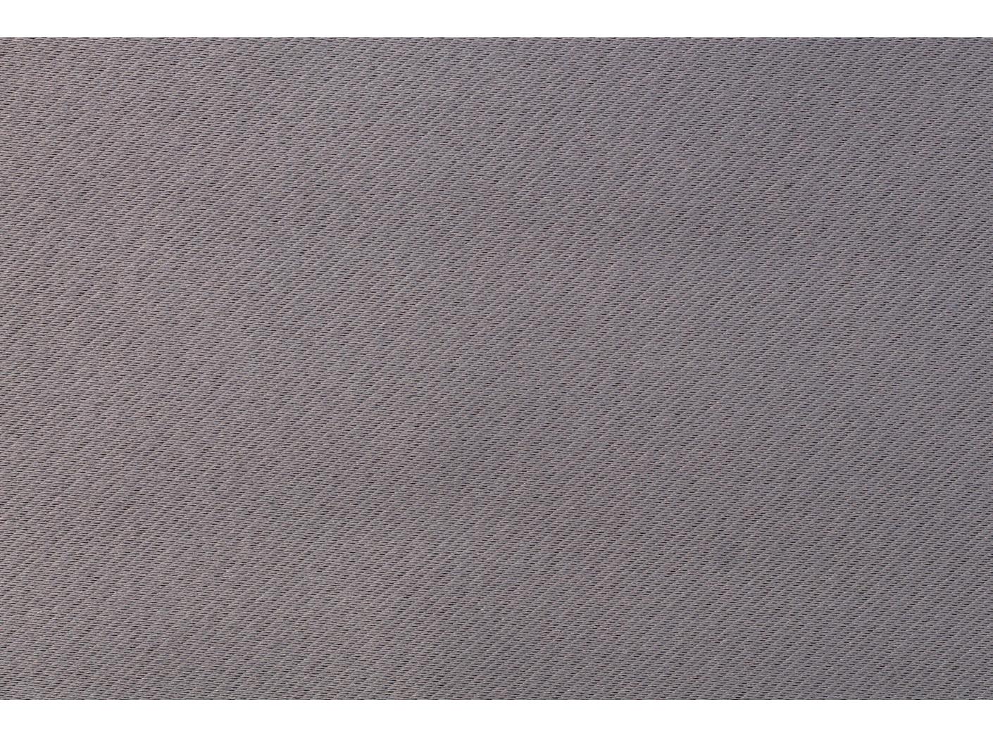 Gardin Garda Dim-out FR 305 Pewter 300 cm Gardin Garda Dim-out FR 305 Pewter 300 cm