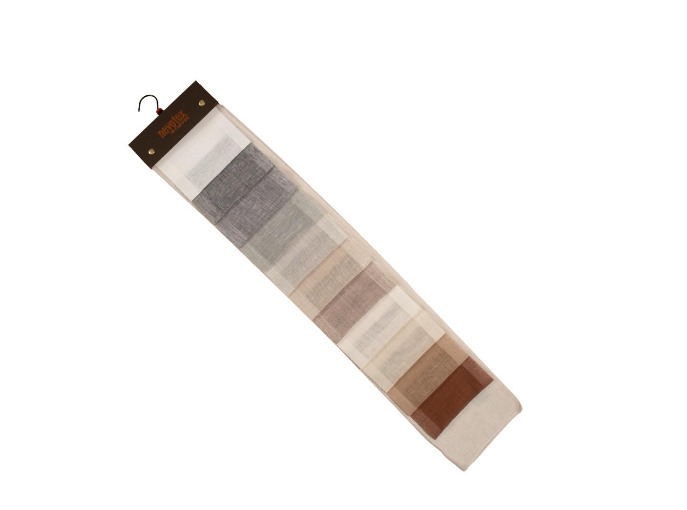 malli Verho FR - Udine malli Verho FR - Udine