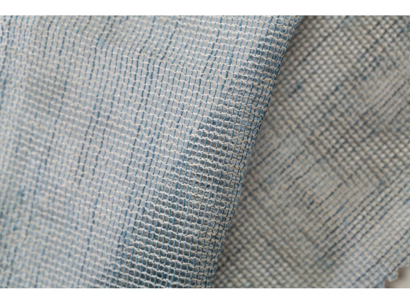 Gardin Udine FR 013 Gray 300 cm Gardin Udine FR 013 Gray 300 cm