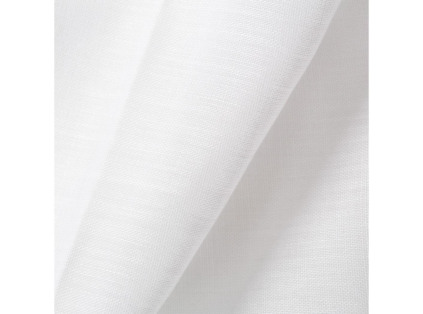 Gardin Napoli CS FR 083 Bianco 300 cm Gardin Napoli CS FR 083 Bianco 300 cm