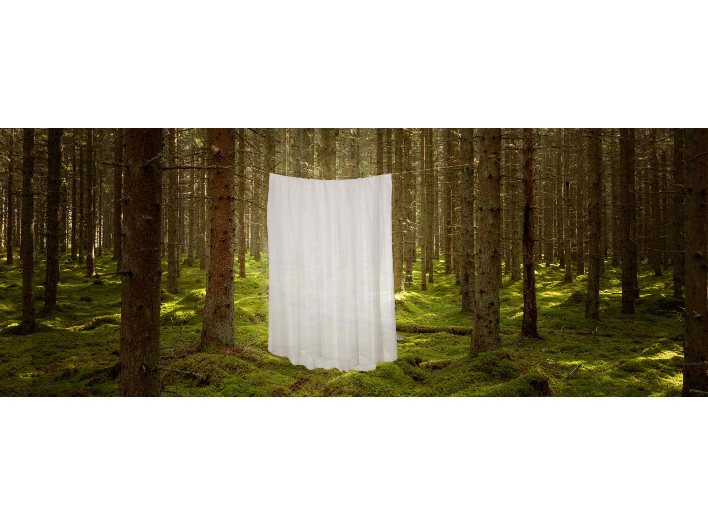 Gardin Napoli CS FR 082 Naturale 300 cm Gardin Napoli CS FR 082 Naturale 300 cm