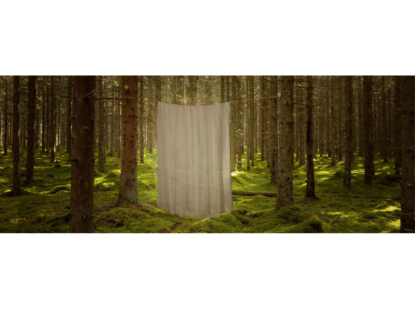 Gardin Napoli CS FR 086 Fango 300 cm Gardin Napoli CS FR 086 Fango 300 cm