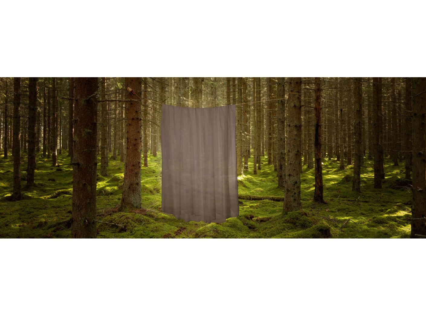 Gardin Napoli CS FR 087 Cocco 300 cm Gardin Napoli CS FR 087 Cocco 300 cm