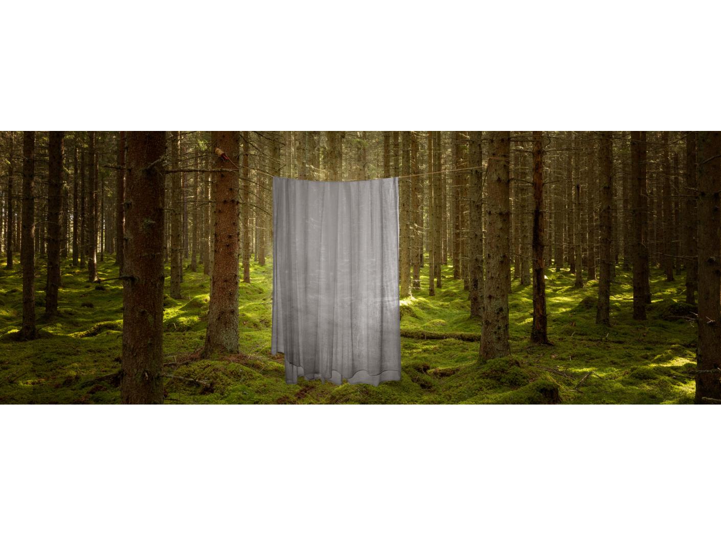 Gardin Bari FR 008 Anthra 300 cm Gardin Bari FR 008 Anthra 300 cm