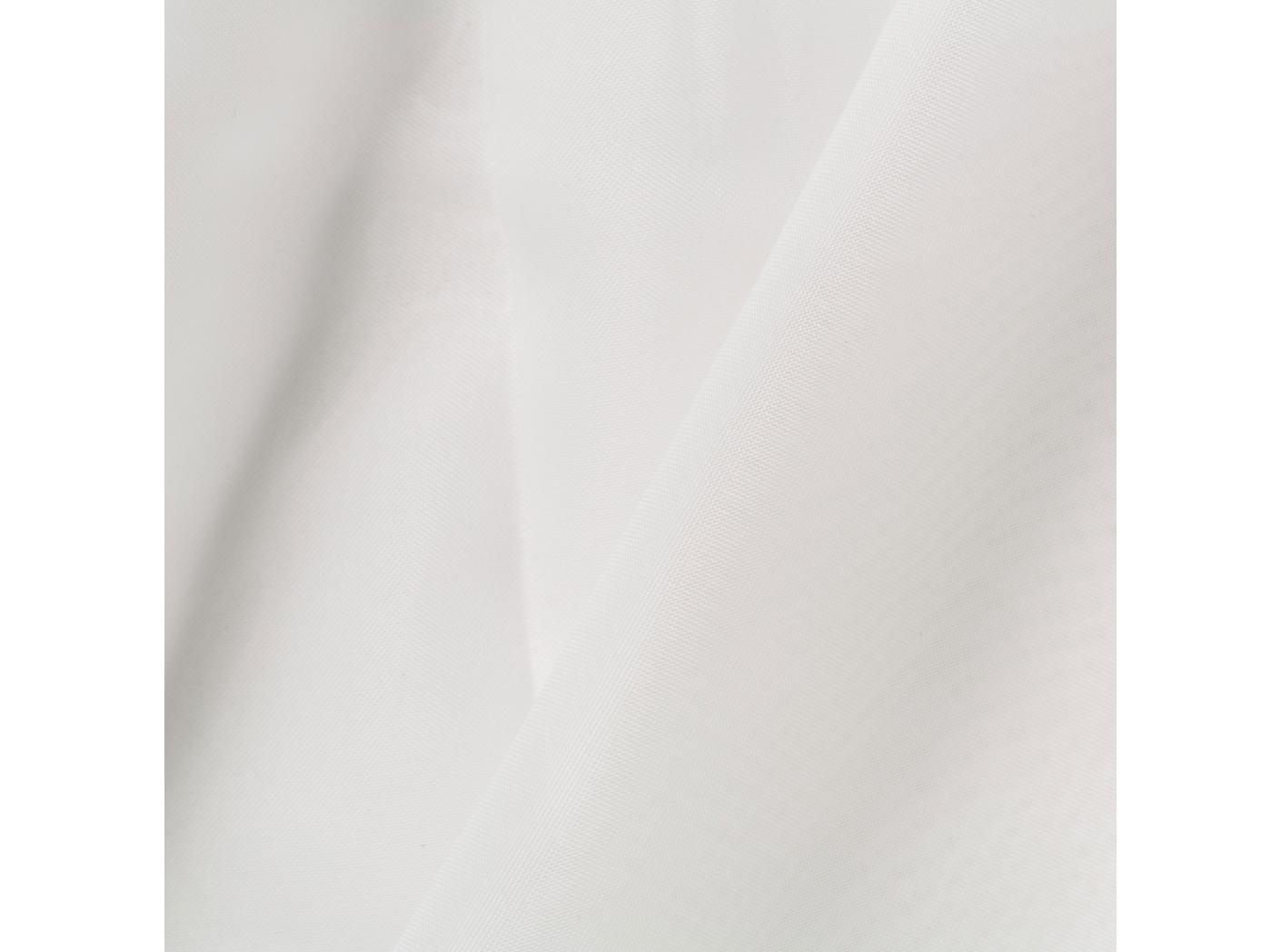 Gardin Modena FR Gardin Modena FR