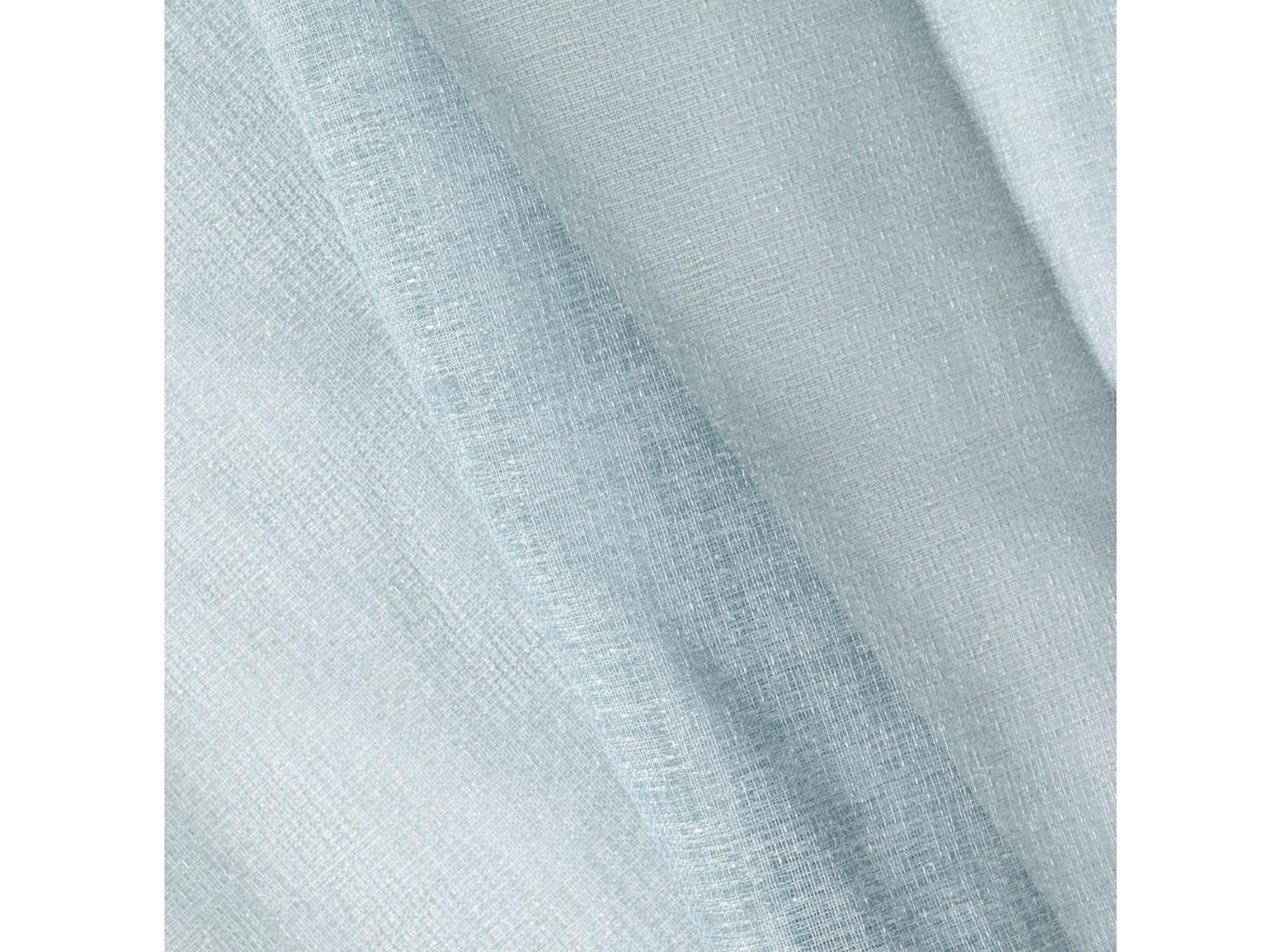 Gardin Monza FR 130 Cool 300 cm Gardin Monza FR 130 Cool 300 cm