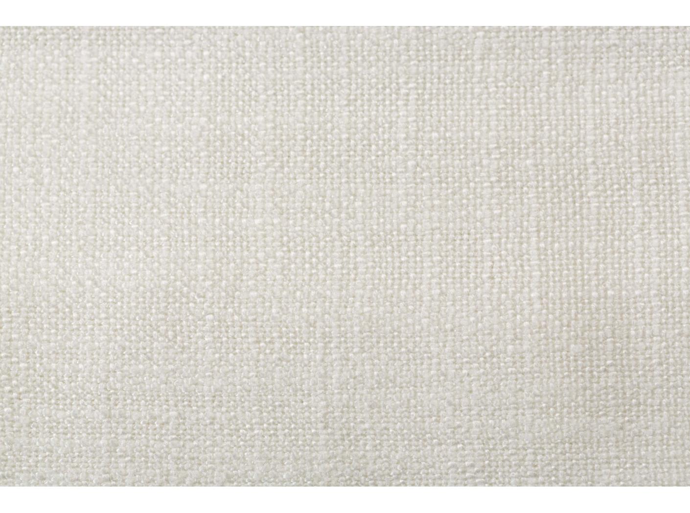 Gardin Venezia FR Gardin Venezia FR