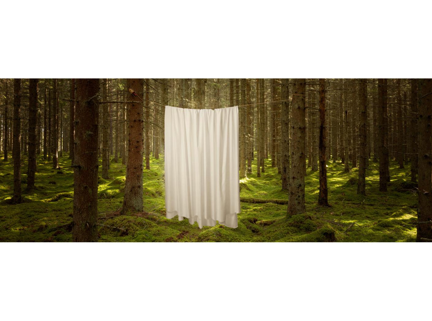 Gardin Venezia FR 003 Ivory 300 cm Gardin Venezia FR 003 Ivory 300 cm