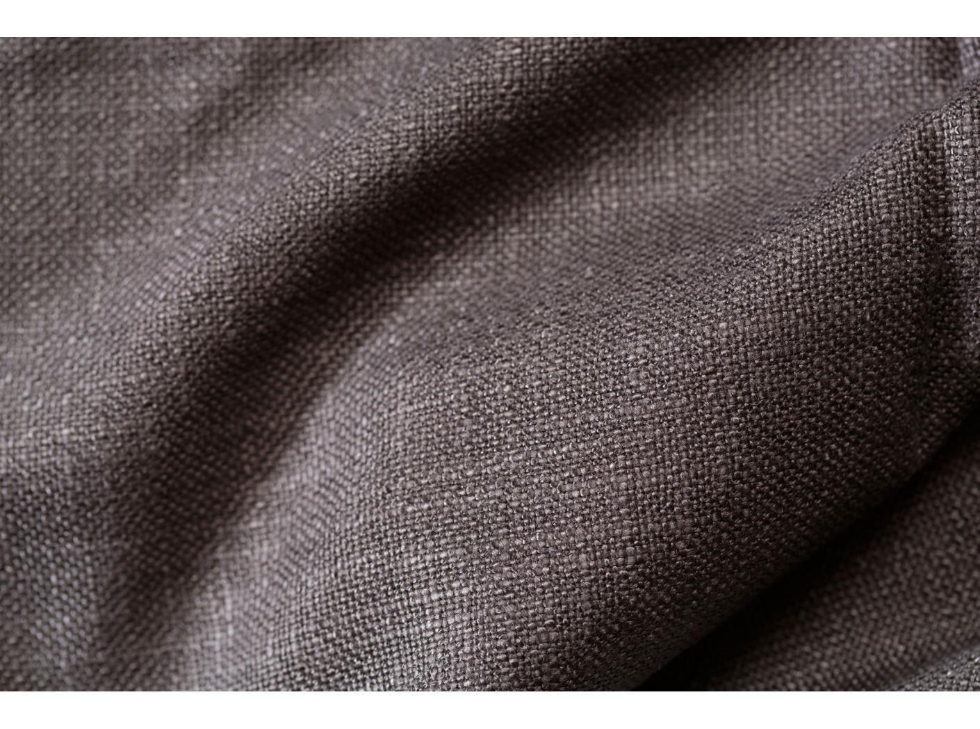 Gardin Venezia FR 202 Beaver 300 cm Gardin Venezia FR 202 Beaver 300 cm