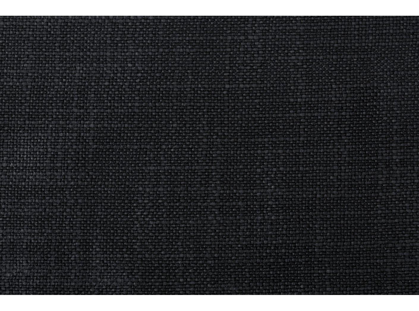 Gardin Venezia FR 128 Black 300 cm Gardin Venezia FR 128 Black 300 cm