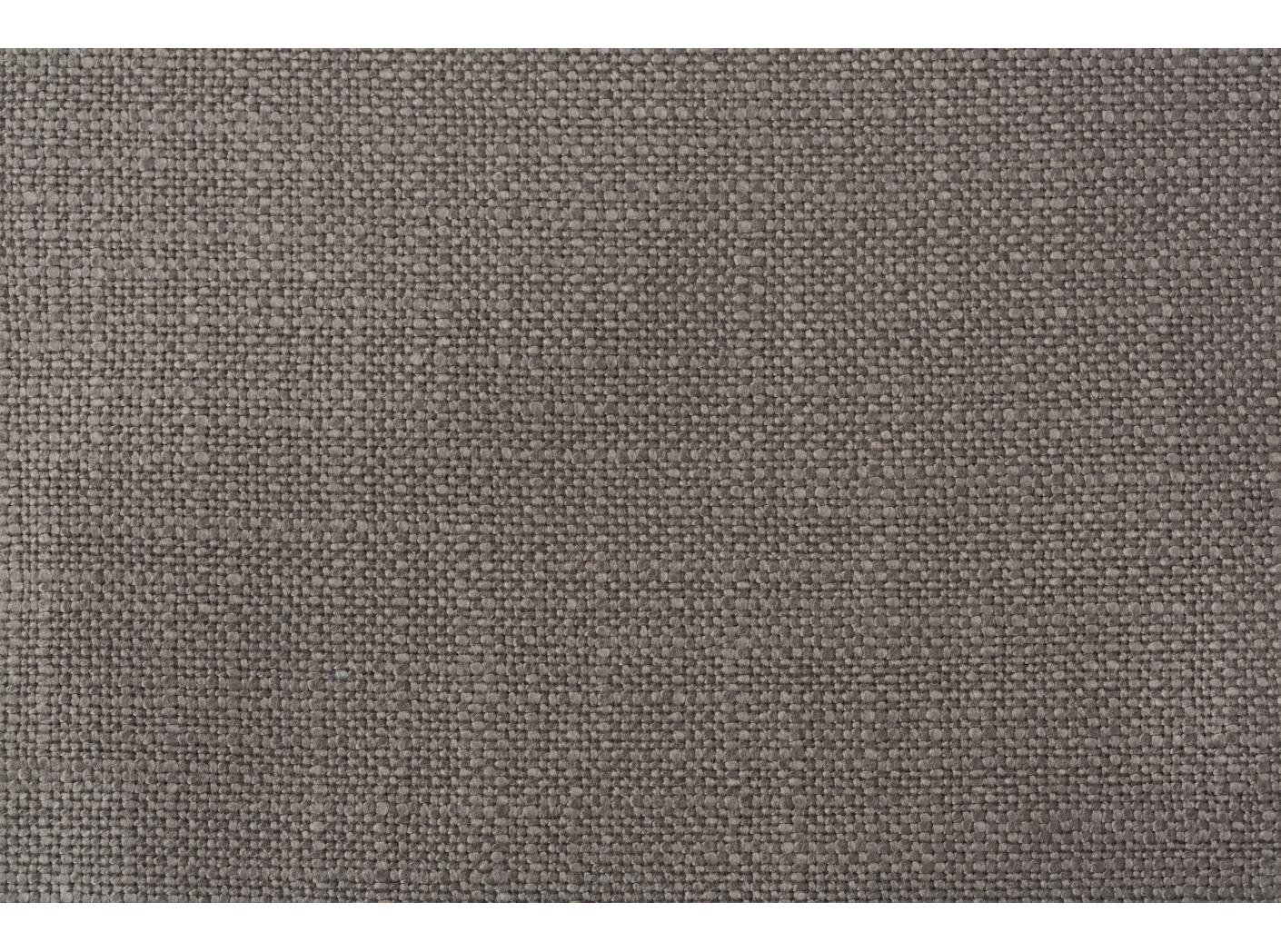 Gardin Venezia FR 208 Puma 300 cm Gardin Venezia FR 208 Puma 300 cm