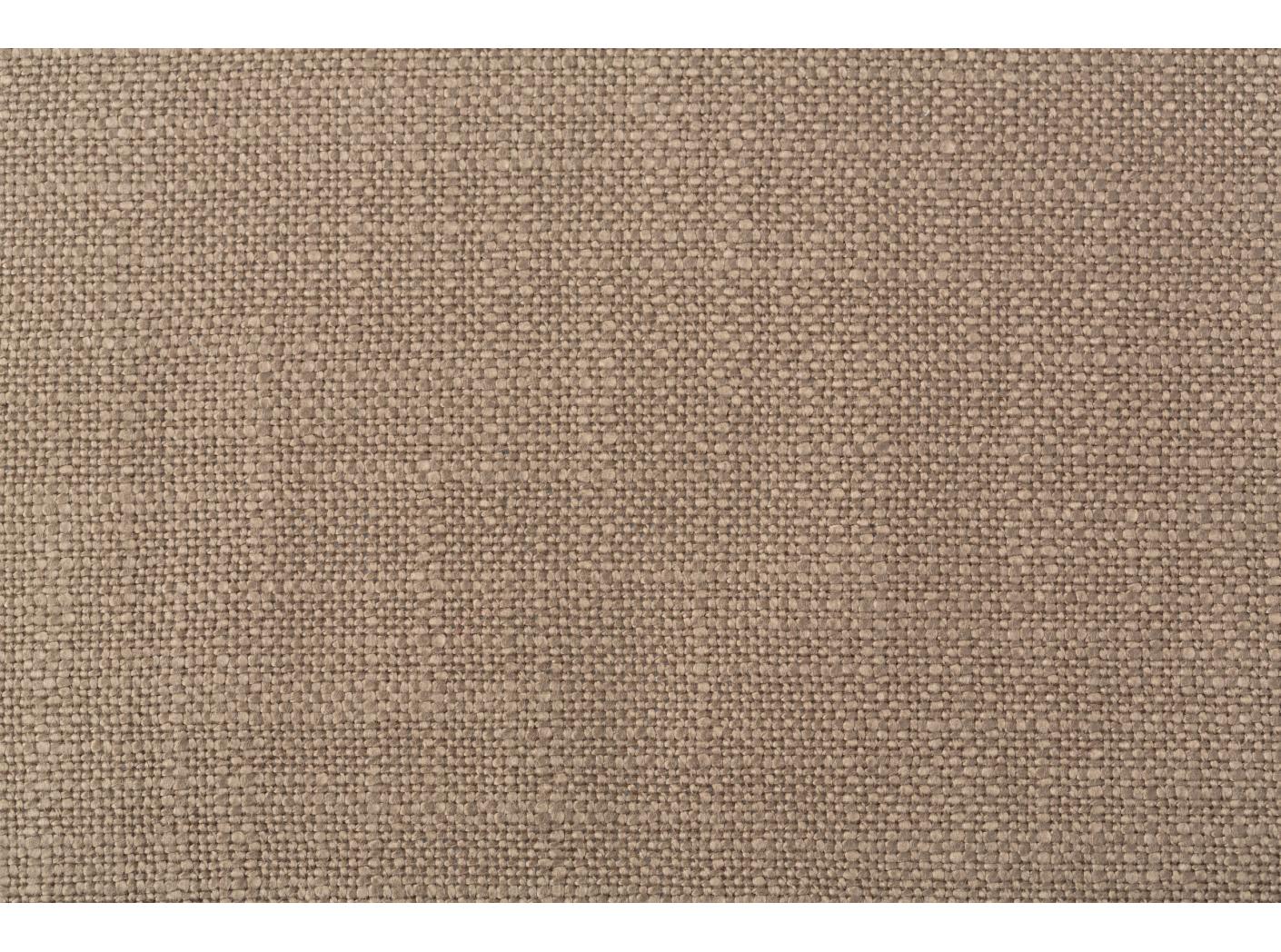 Gardin Venezia FR 124 Caramel 300 cm Gardin Venezia FR 124 Caramel 300 cm