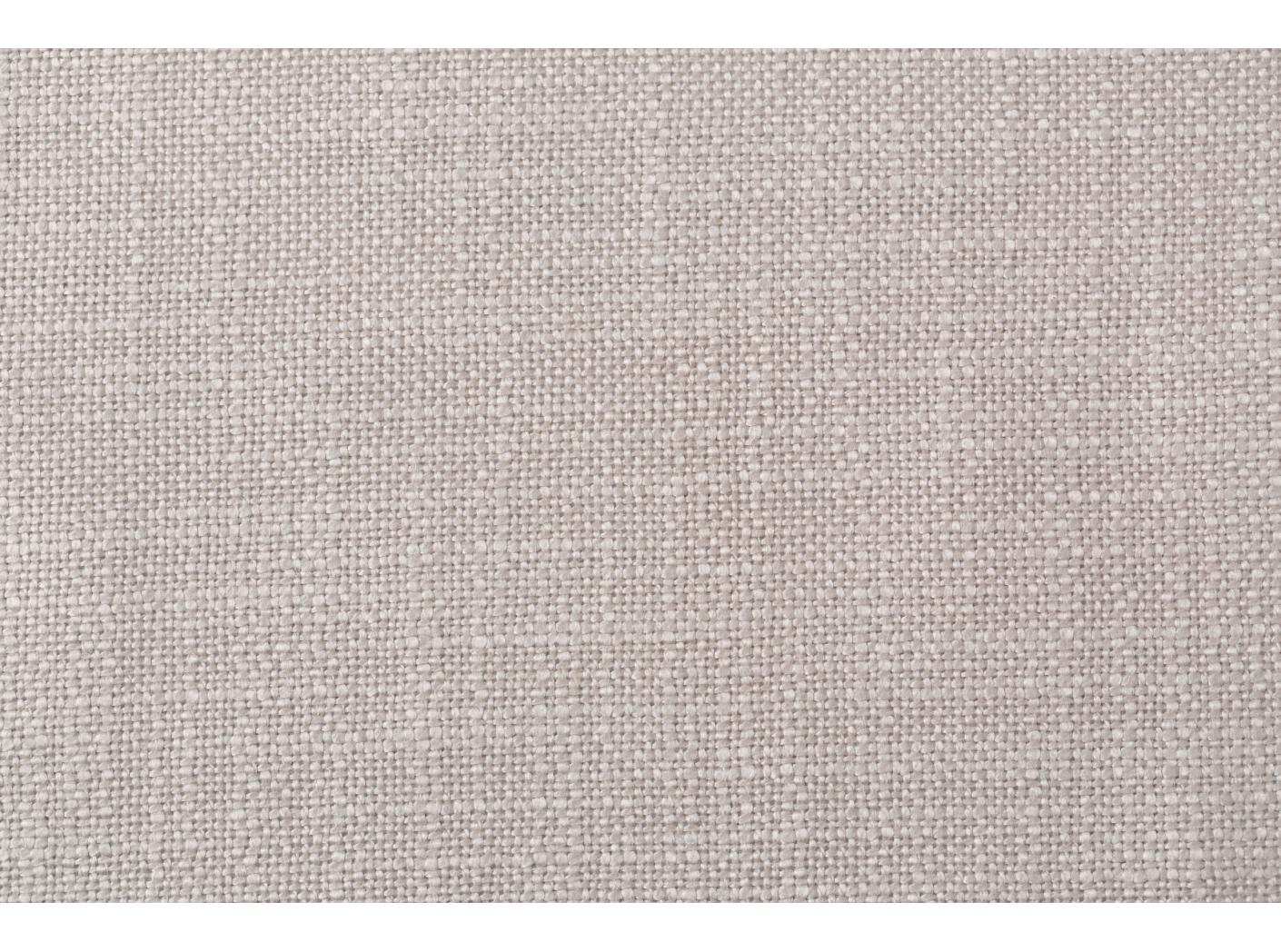 Gardin Venezia FR 130 Ice 300 cm Gardin Venezia FR 130 Ice 300 cm