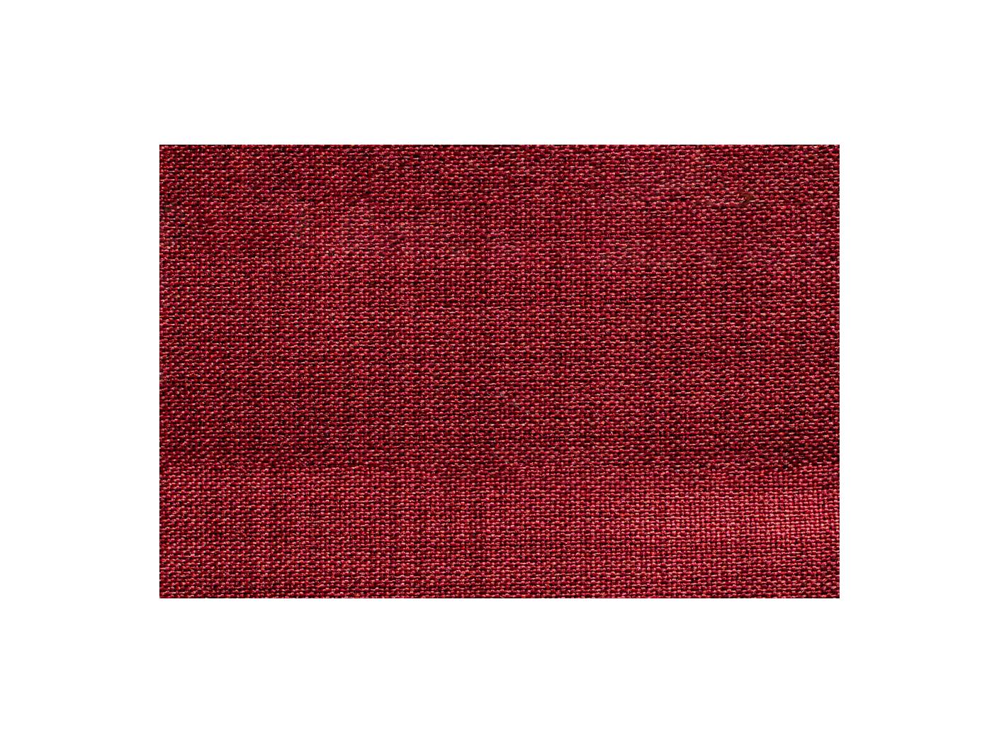 Gardin Lino Dim-out FR 222 Ruby 300 cm Gardin Lino Dim-out FR 222 Ruby 300 cm