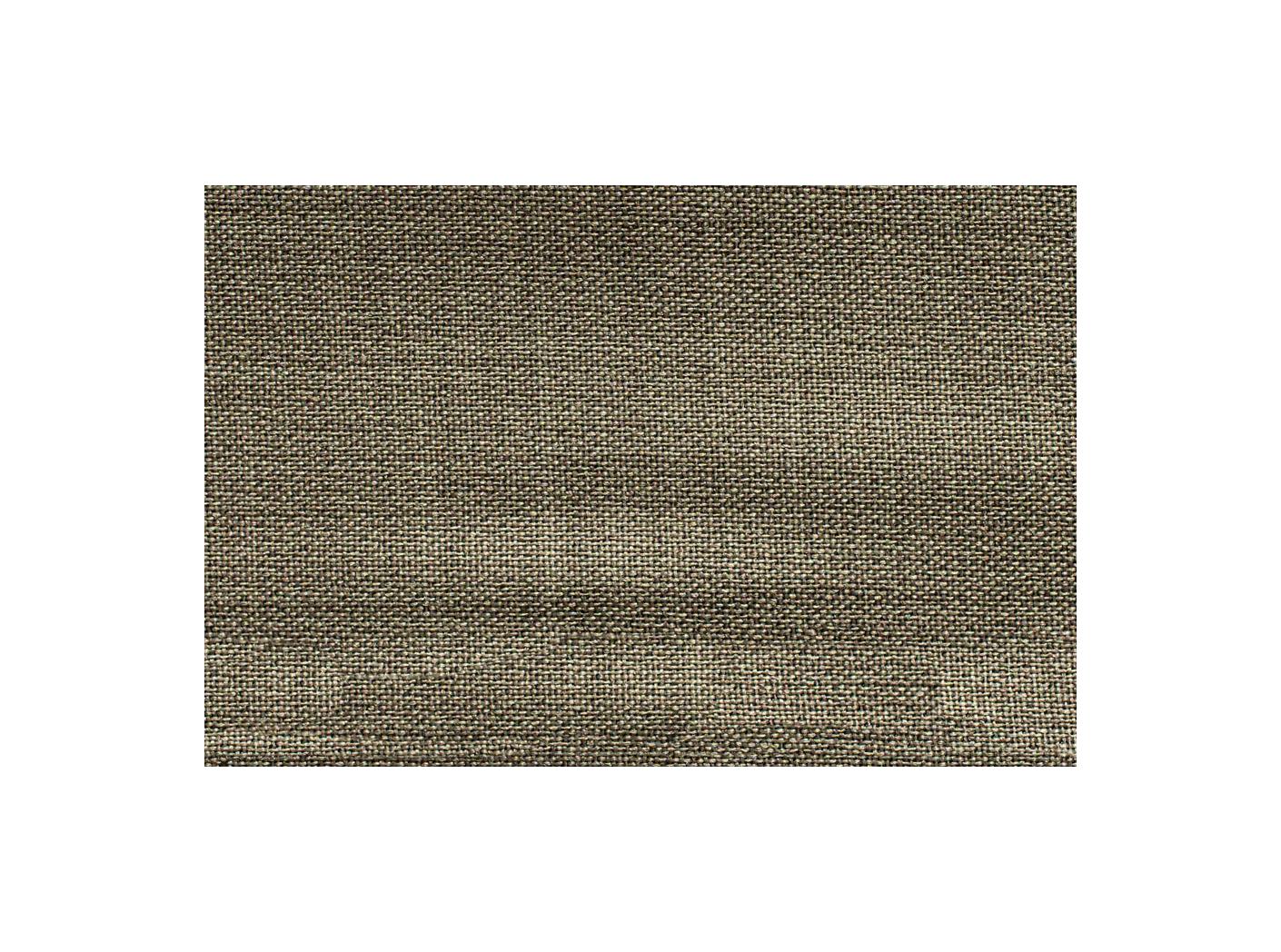 Gardin Lino Dim-out FR 211 Sage 300 cm Gardin Lino Dim-out FR 211 Sage 300 cm