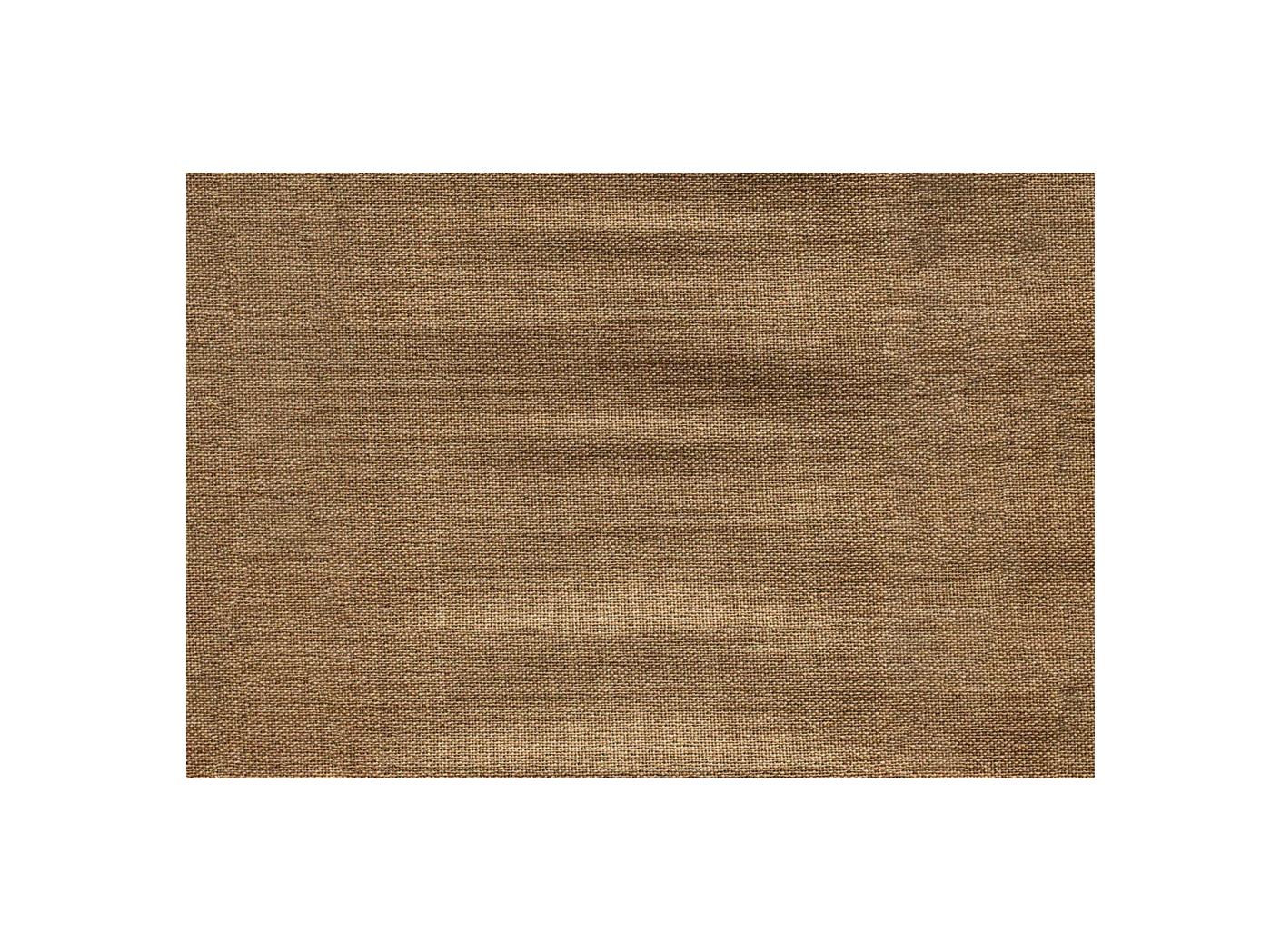 Gardin Lino Dim-out FR 259 Camel 300 cm Gardin Lino Dim-out FR 259 Camel 300 cm