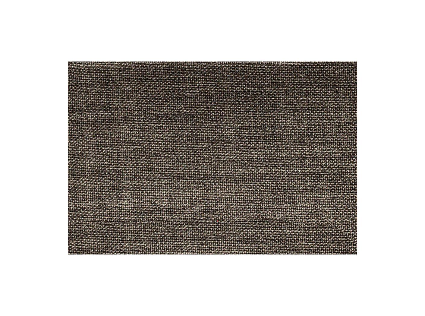 Gardin Lino Dim-out FR 228 Gum 300 cm Gardin Lino Dim-out FR 228 Gum 300 cm