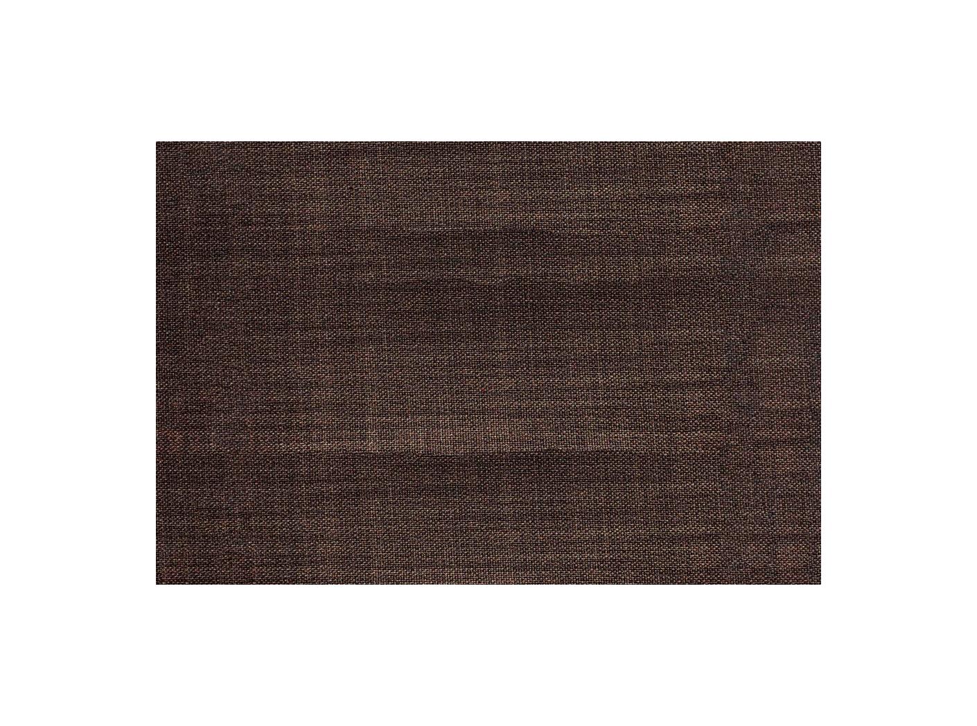 Gardin Lino Dim-out FR 214 Mahogany 300 cm Gardin Lino Dim-out FR 214 Mahogany 300 cm