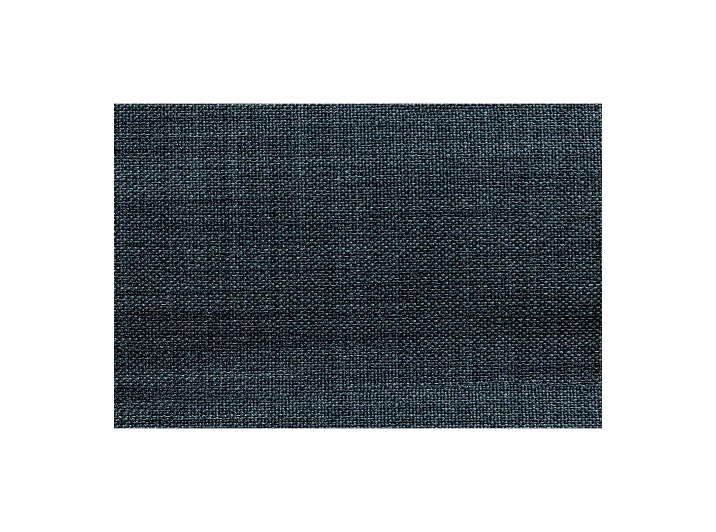 Gardin Lino Dim-out FR 229 Pine 300 cm Gardin Lino Dim-out FR 229 Pine 300 cm